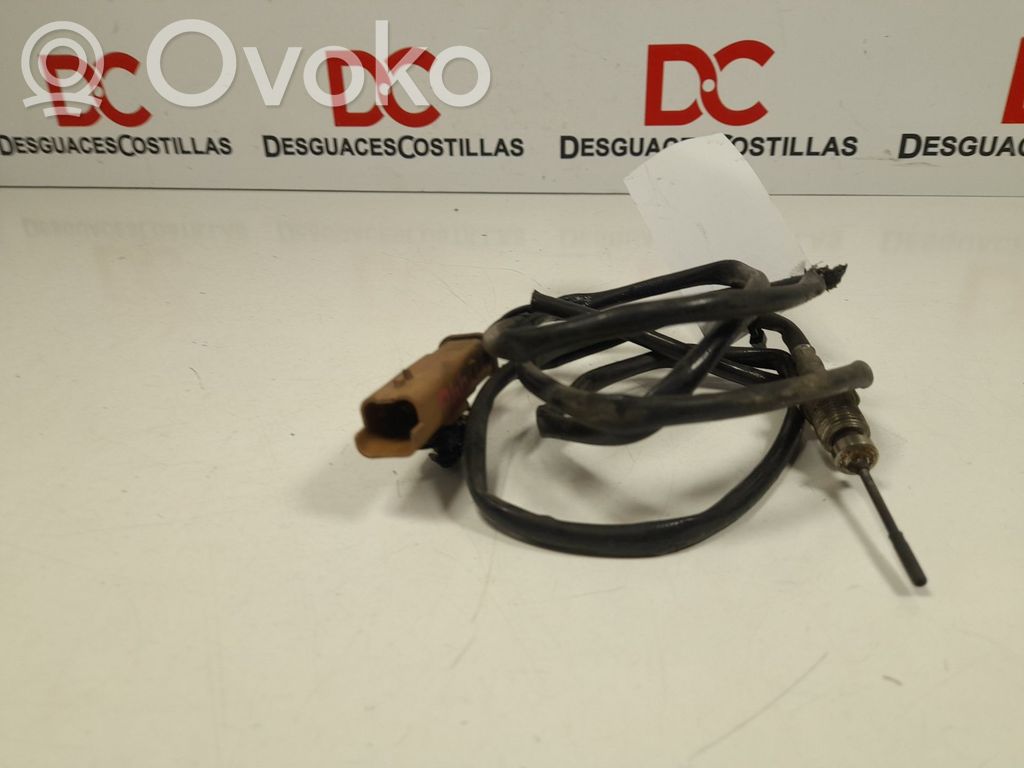 Sonde lambda   9687467980