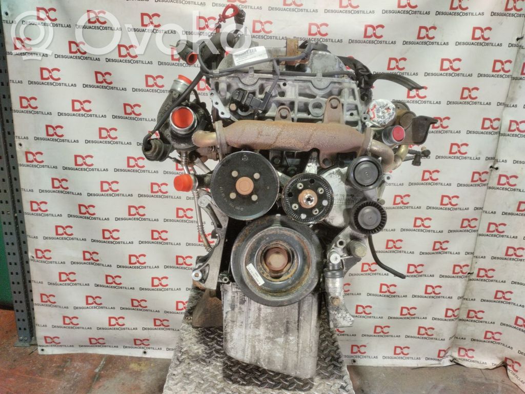 Engine   665925,10505582