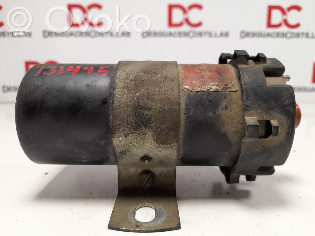 Ford Orion High voltage ignition coil 