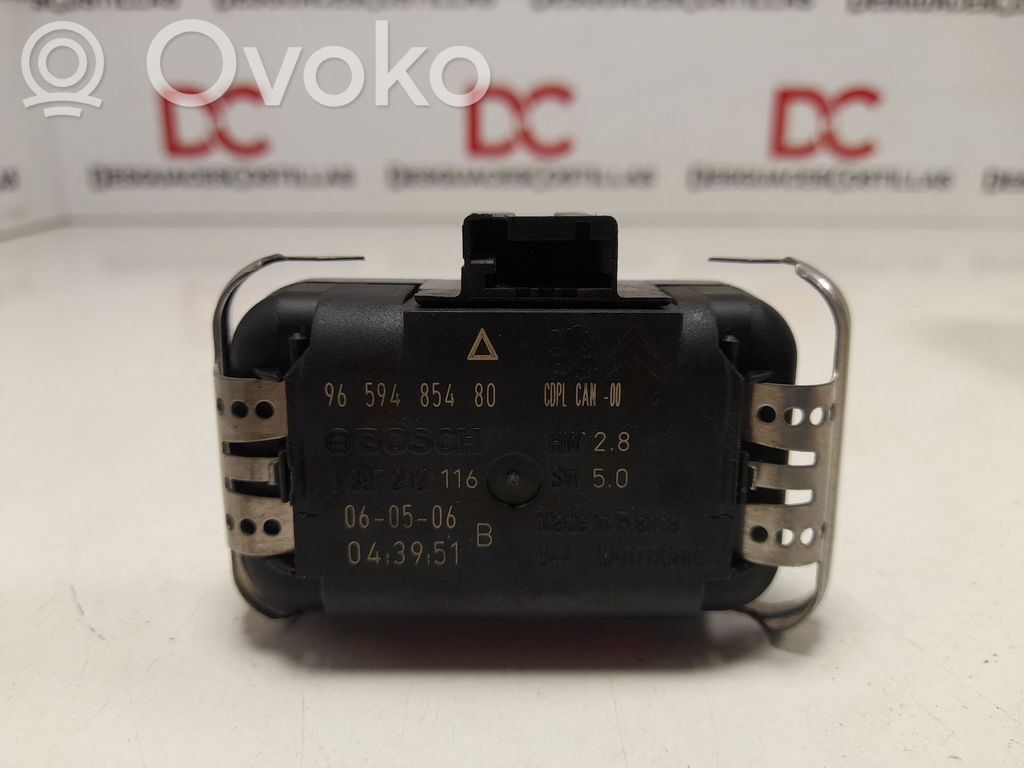 Sensor   9659485480,1397212116