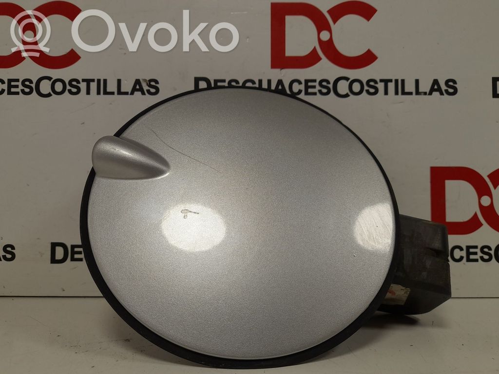 Opel Astra G Degalų bako dangtelis 