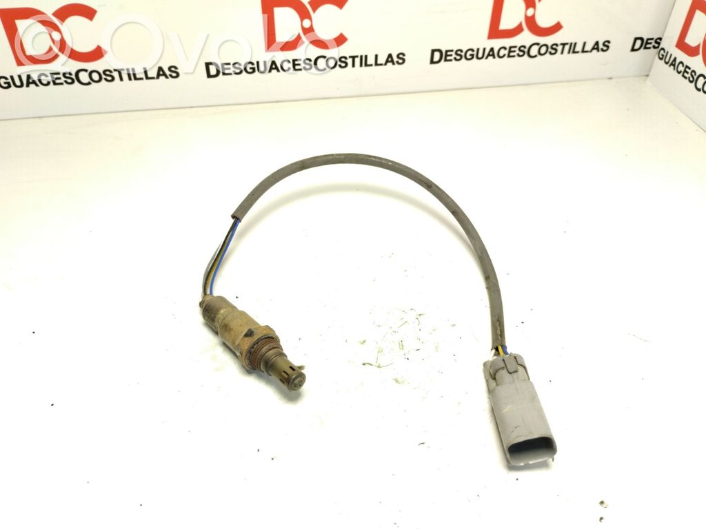Sonda lambda   DS7A9Y460DB