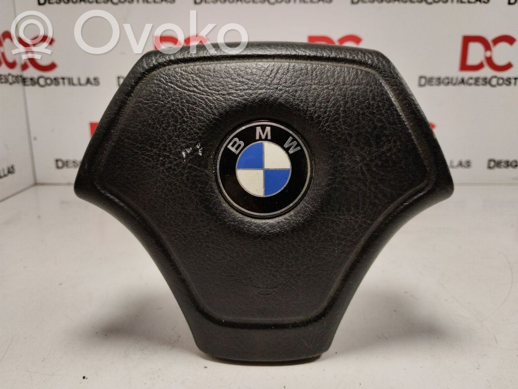 BMW 3 E36 Ceļu drošības spilvens 
