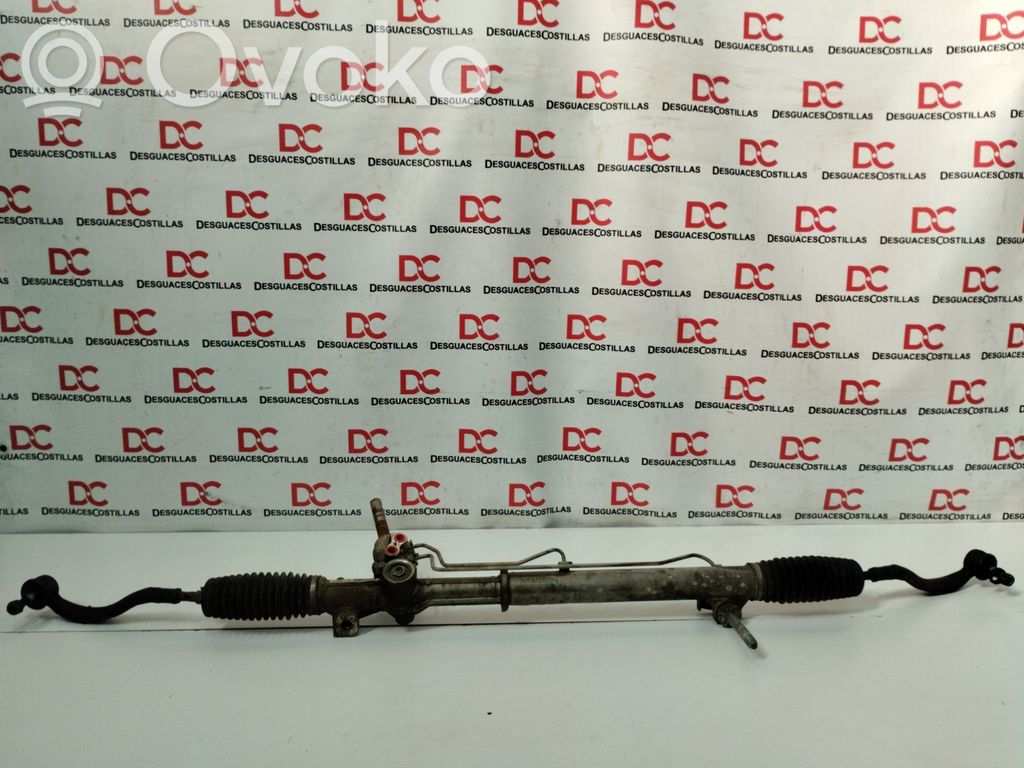 Citroen C5 Steering rack 