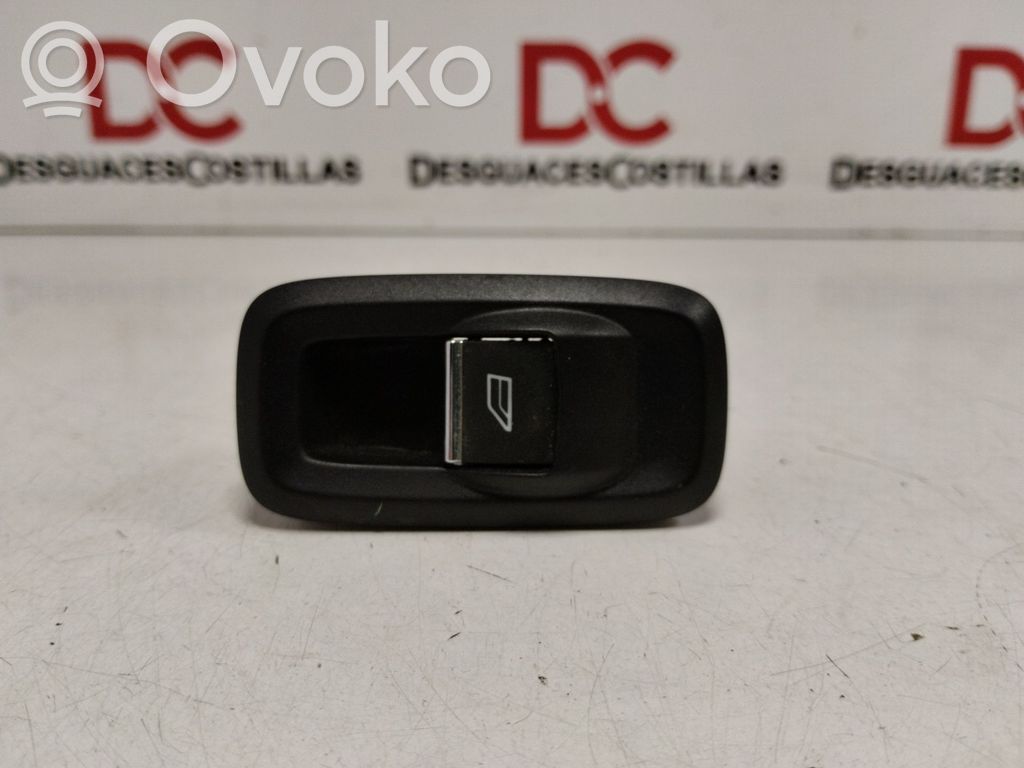 Ford Ecosport Electric window control switch 