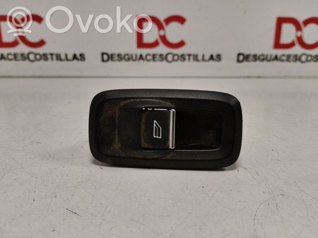 Ford Ecosport Electric window control switch 