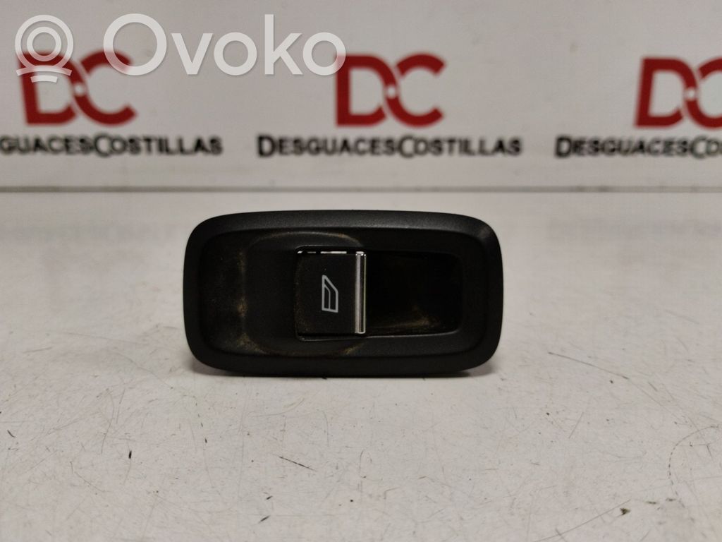 Ford Ecosport Electric window control switch 