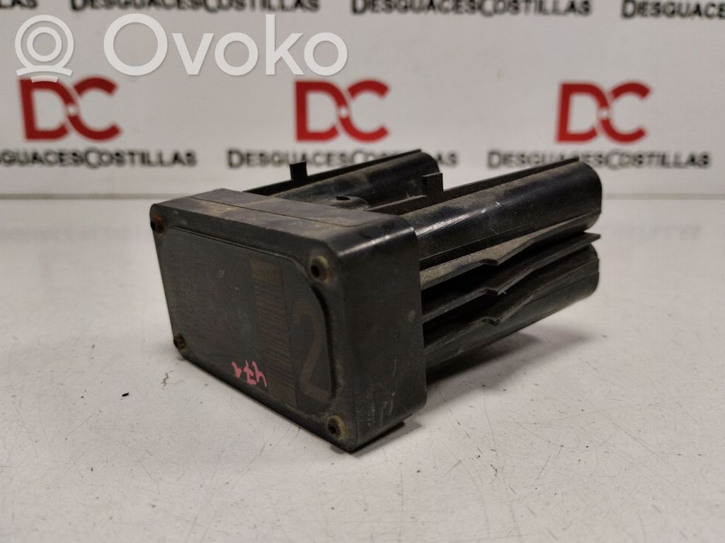 Sensor de aparcamiento PDC   9659847280