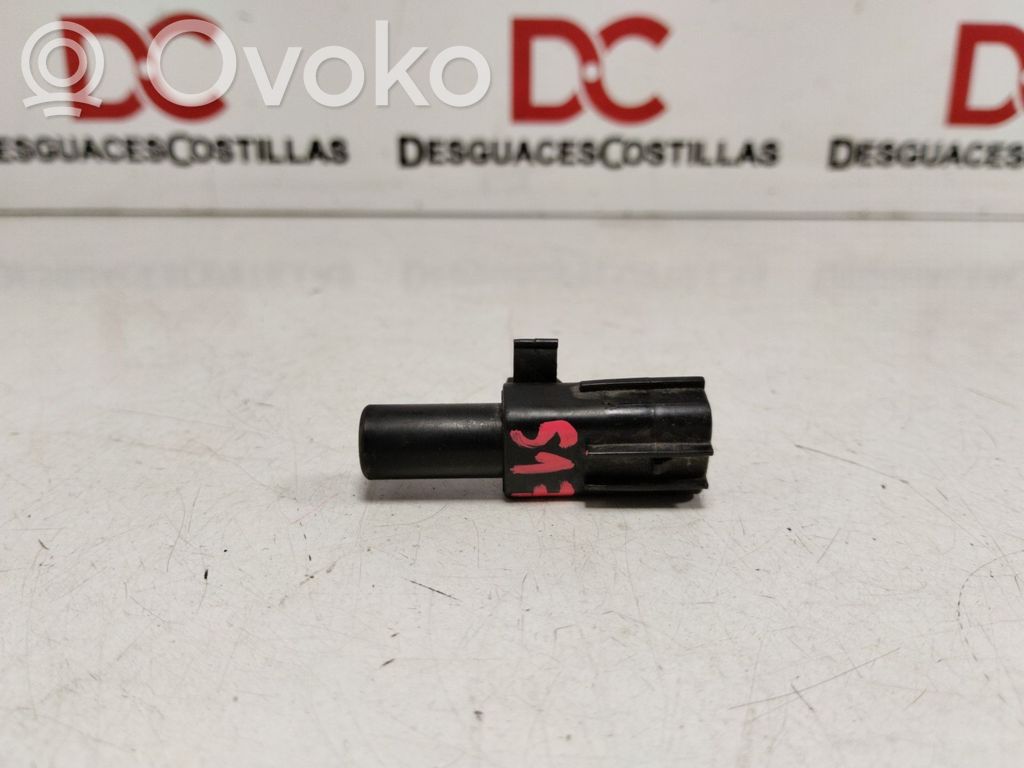 Mazda 2 Sensor 