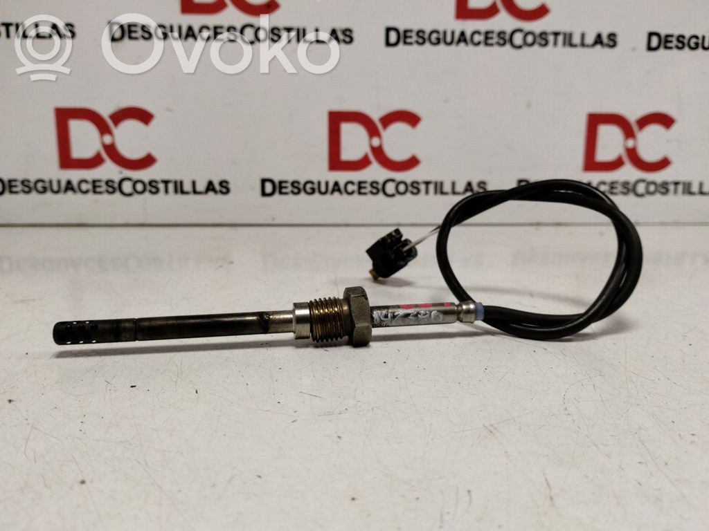 Sonde lambda   A0071536328