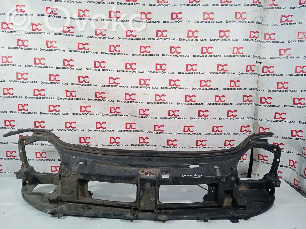 Kojelauta   8200143340