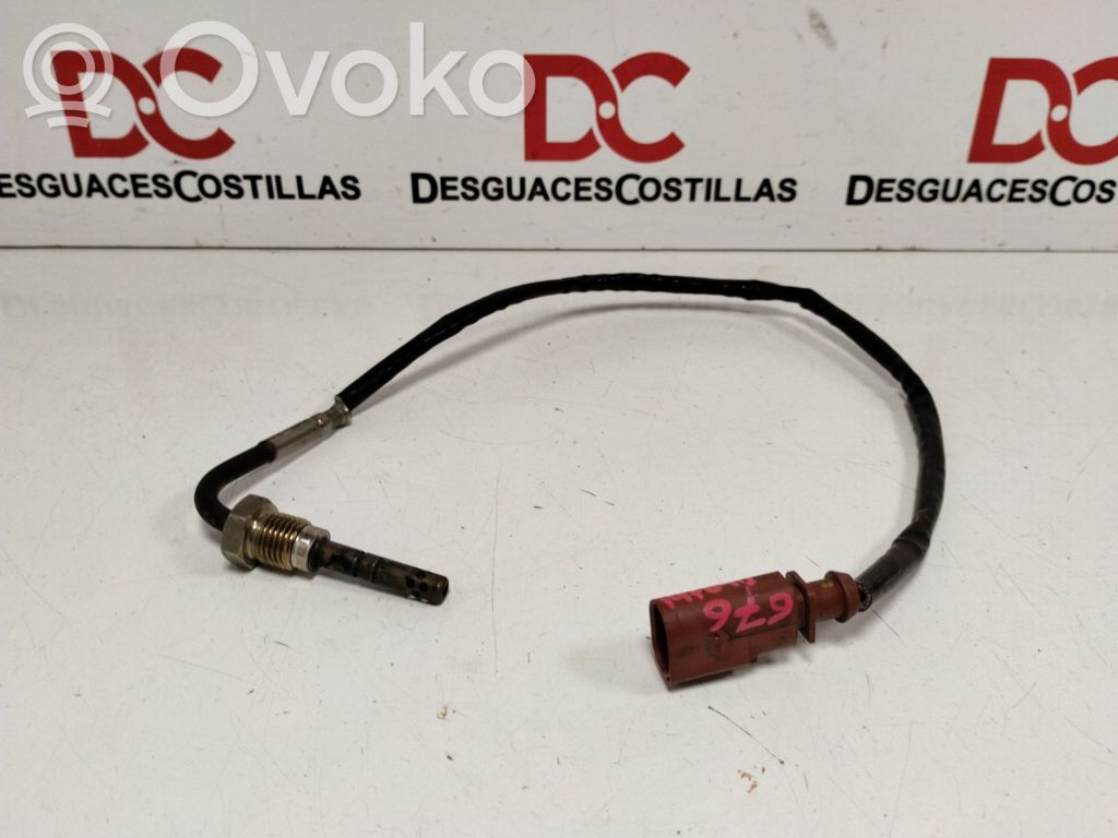 Sonda lambda   4G0906088K