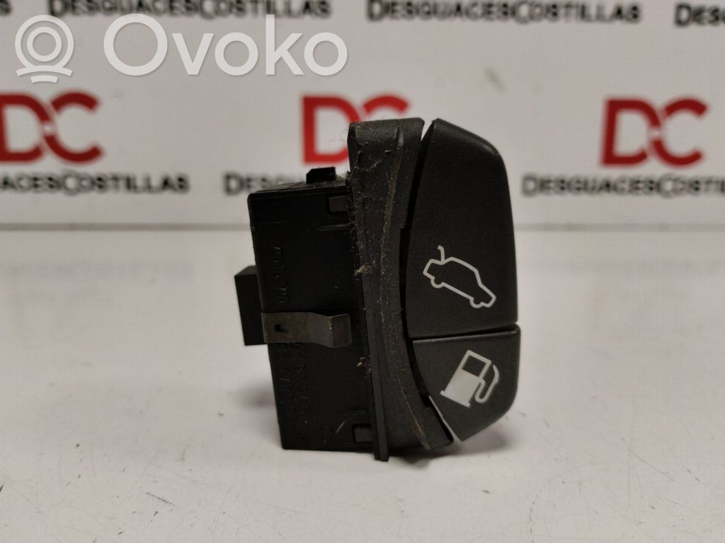 Multifunctional control switch/knob   9162946