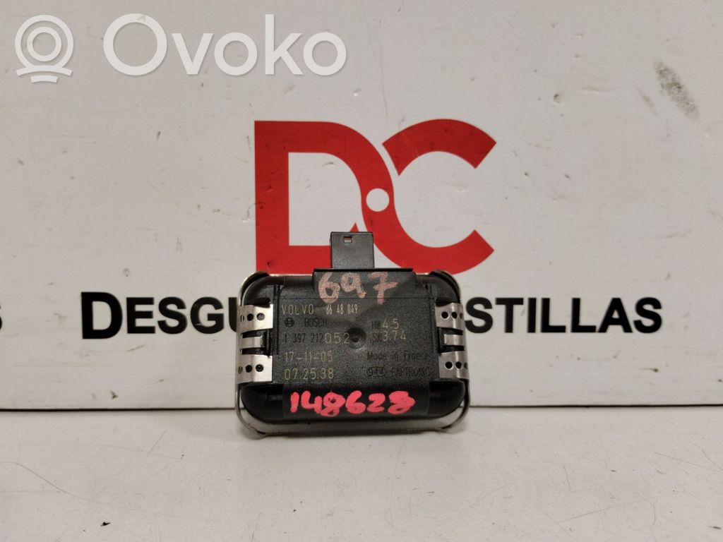 Sensor   1397212052