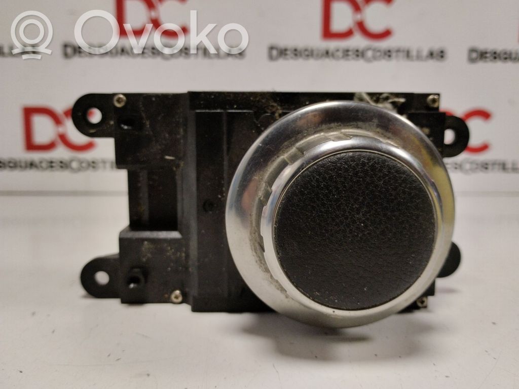 Other switches/knobs/shifts   6963051