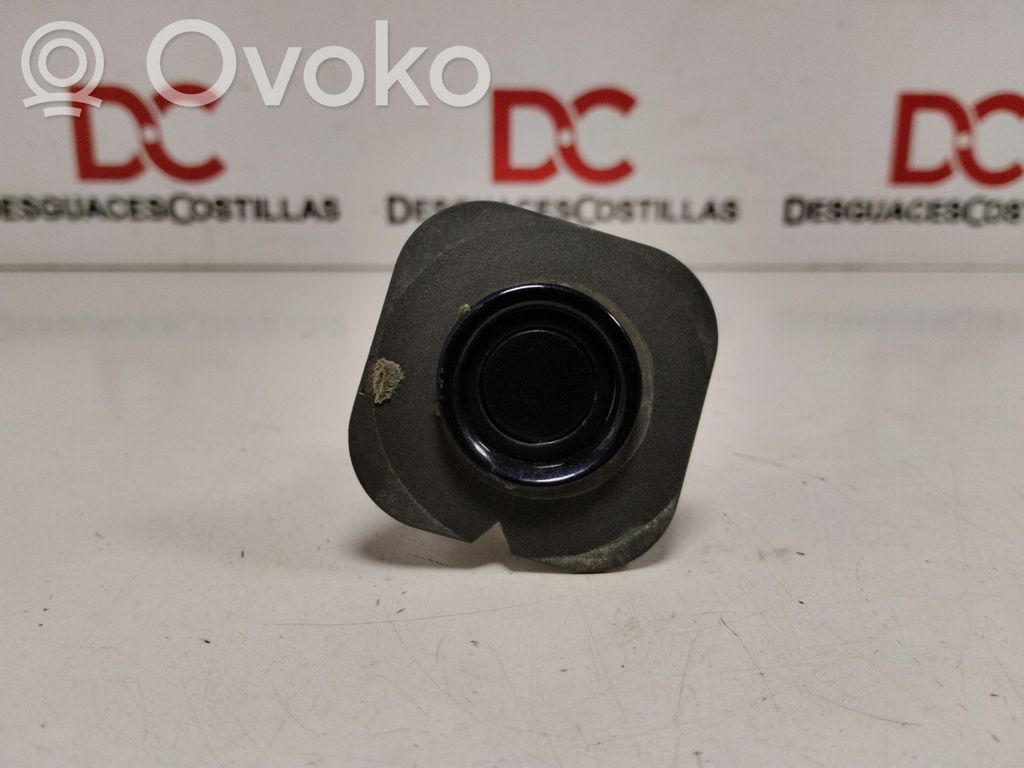 BMW 5 E60 E61 Parksensor PDC 