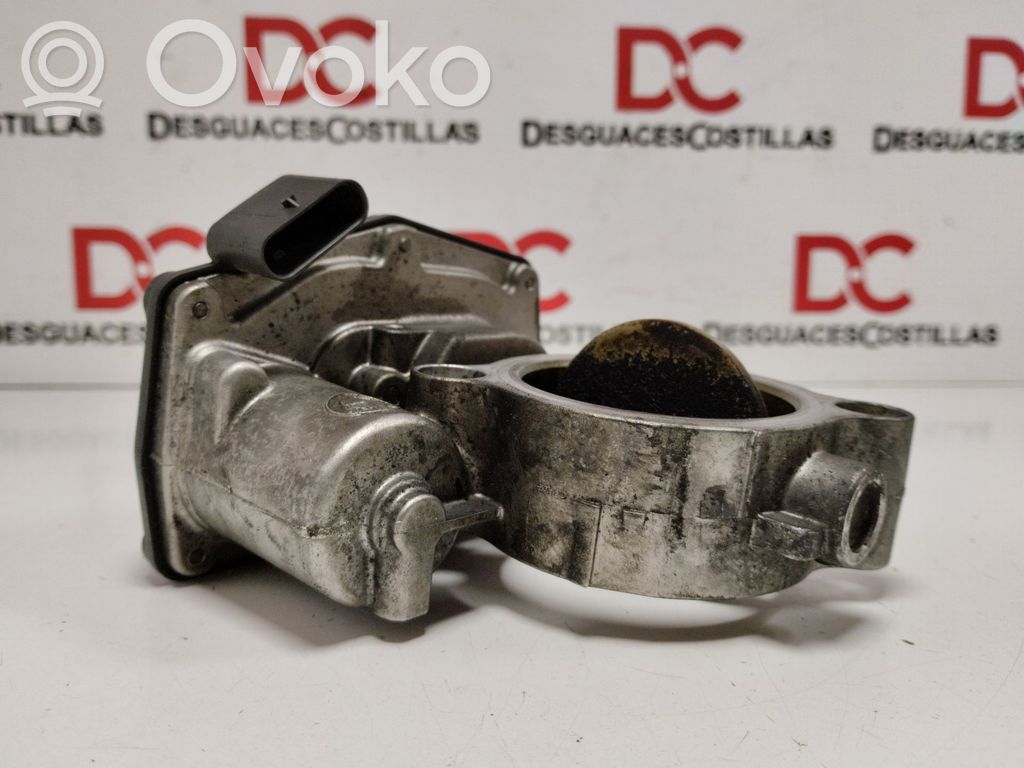 Droselis   1354781075202