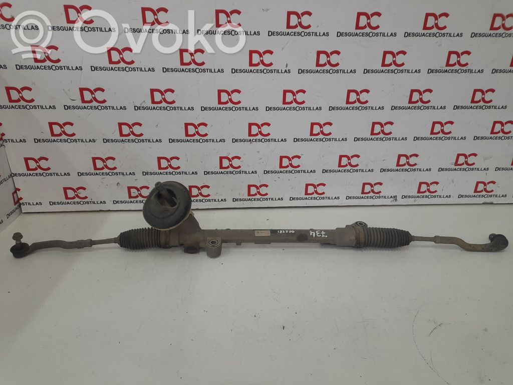 Mazda 2 Steering rack 