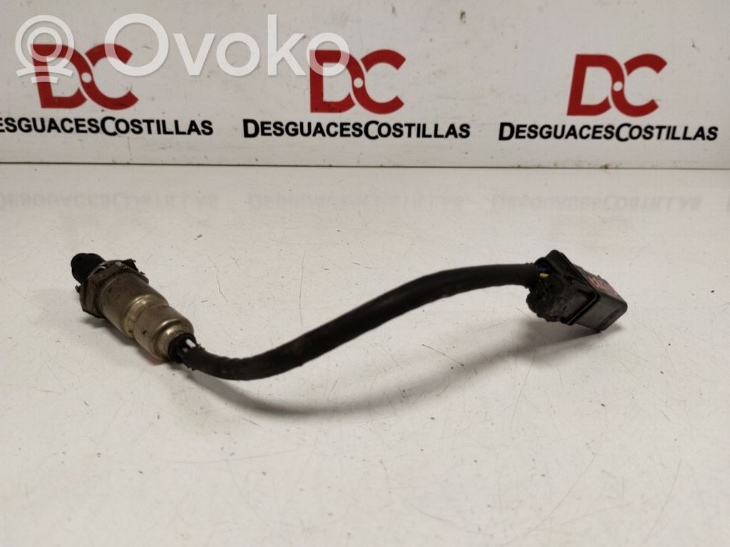 Lambda zondas   8921004100