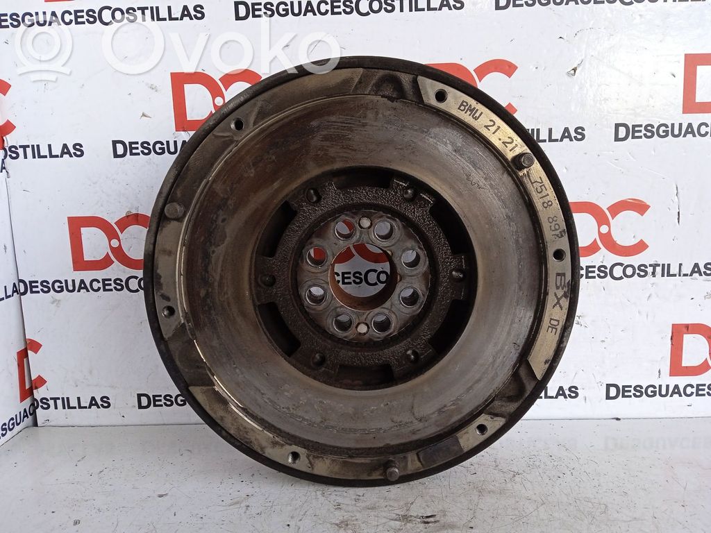 BMW 3 E46 Smagratis 