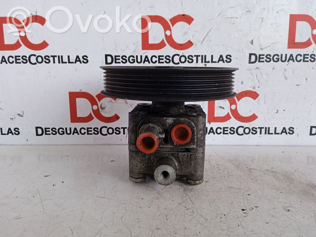 Pompa wspomagania   8603045