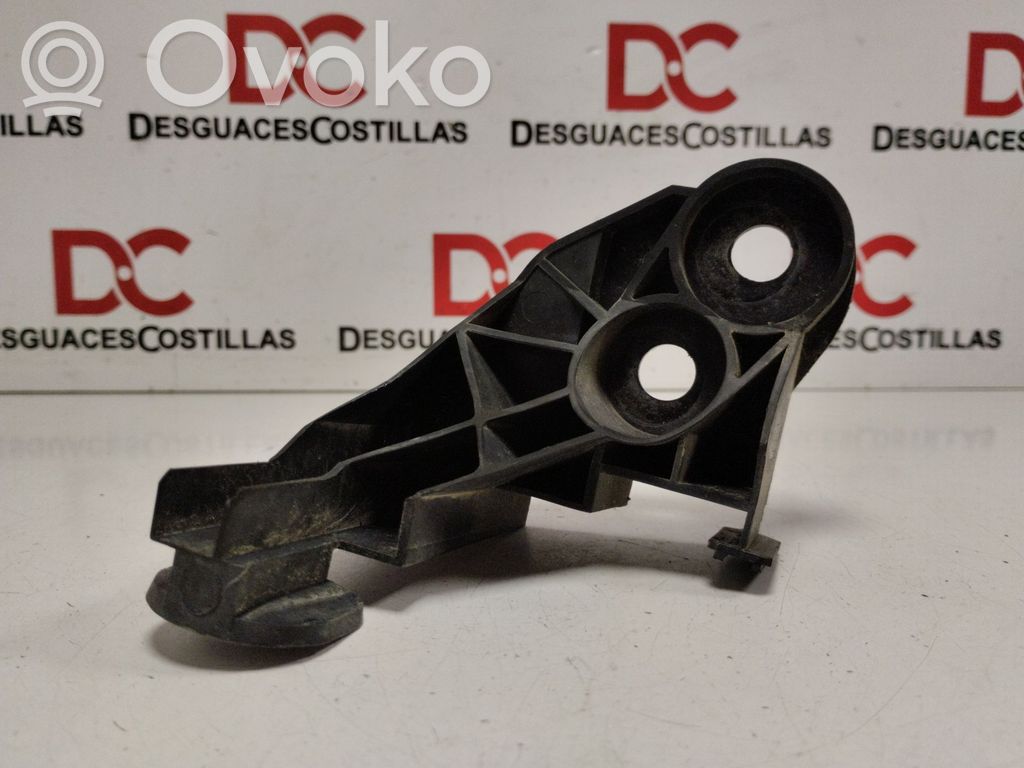 Front lower control arm/wishbone   51117030619