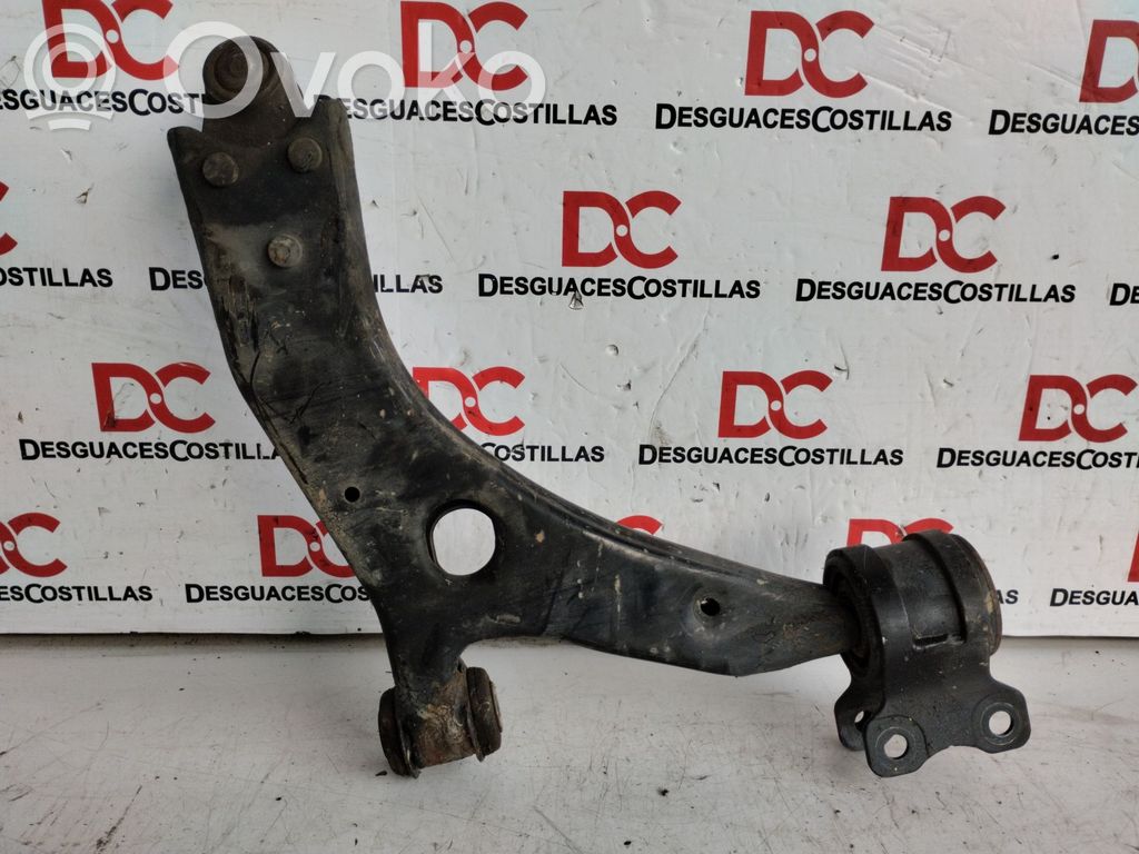 Front control arm   1570285