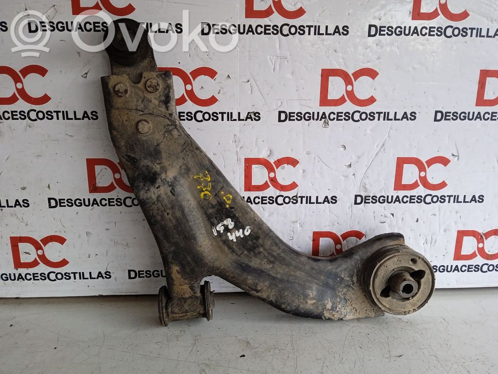 Ford Mondeo Mk III Braccio di controllo sospensione anteriore 