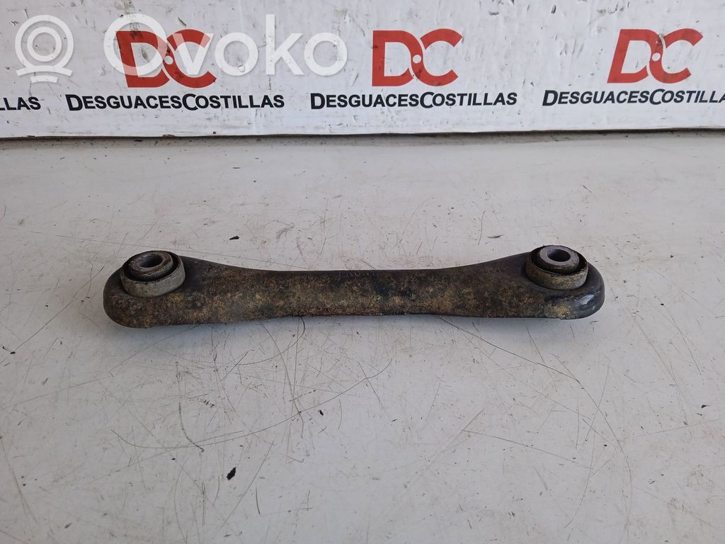 Ford Focus Svira 