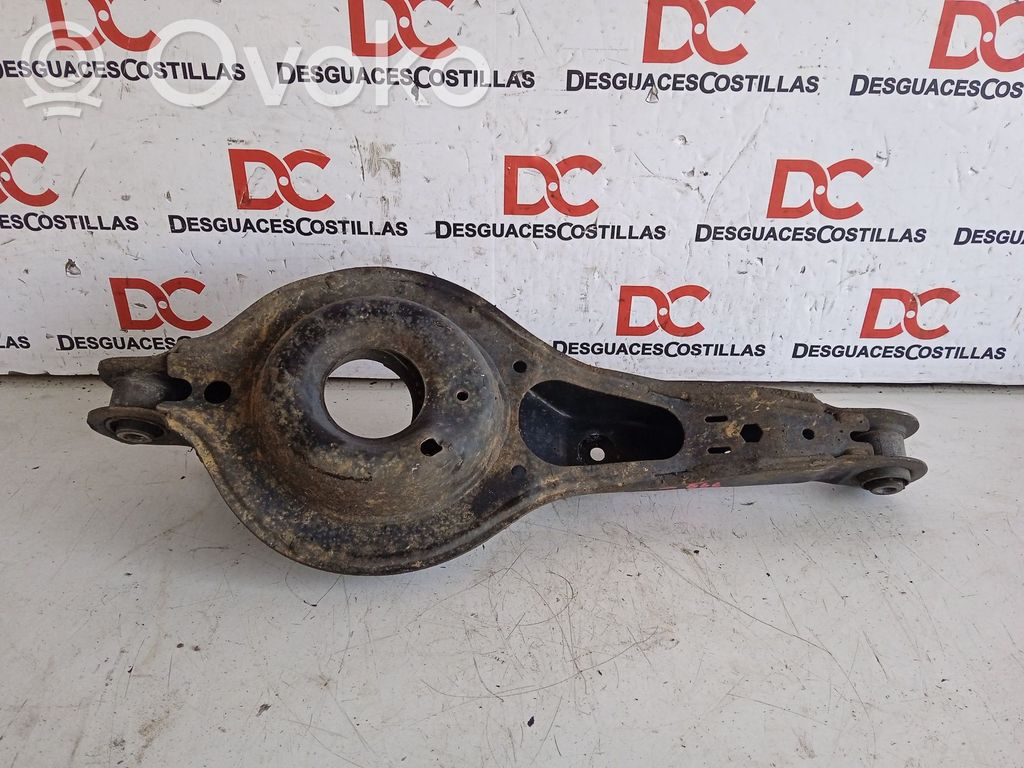 Ford Focus Svira 