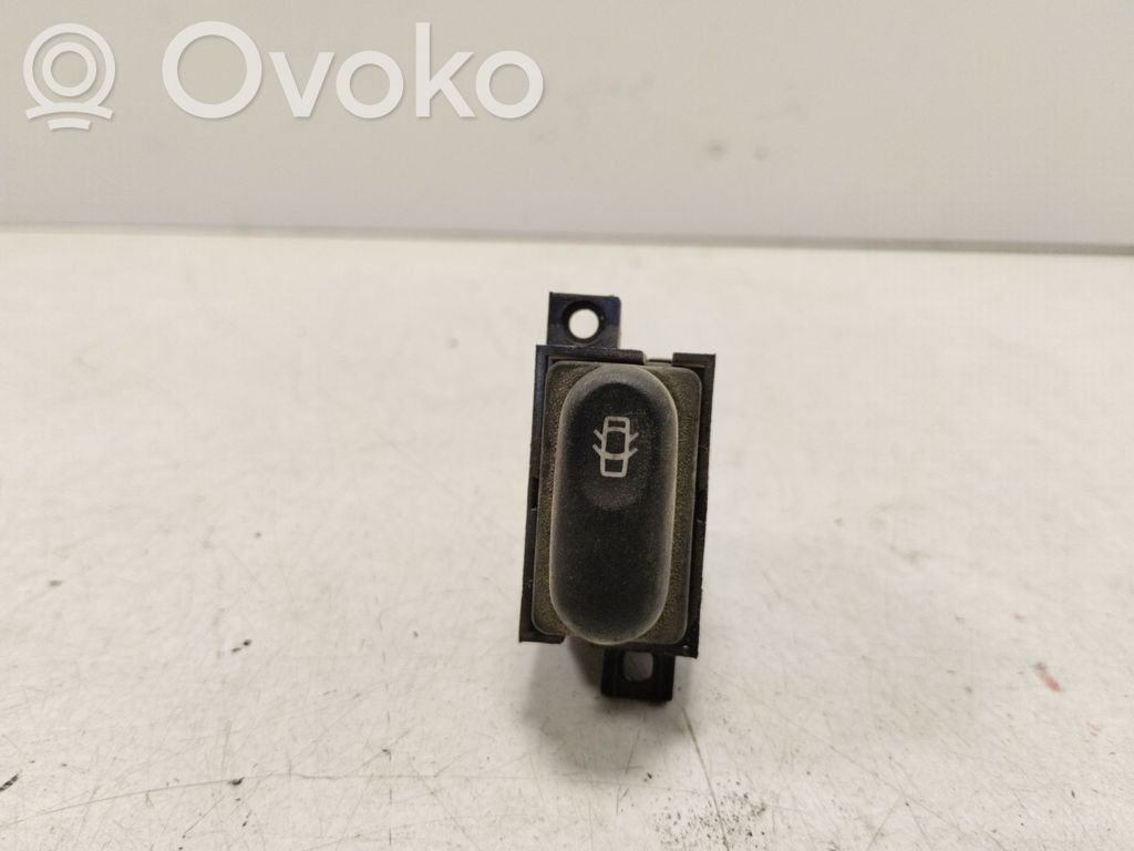 Renault Kangoo I Multifunctional control switch/knob 