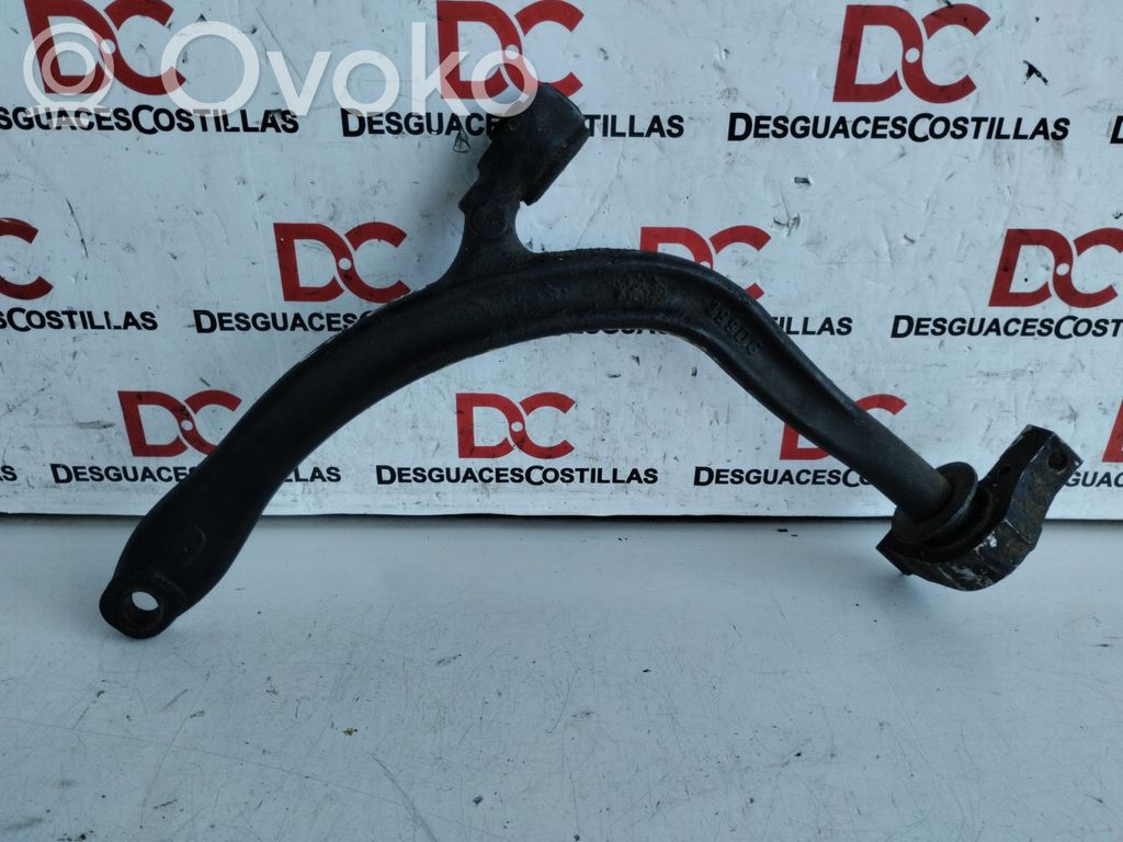 Citroen C5 Front control arm 