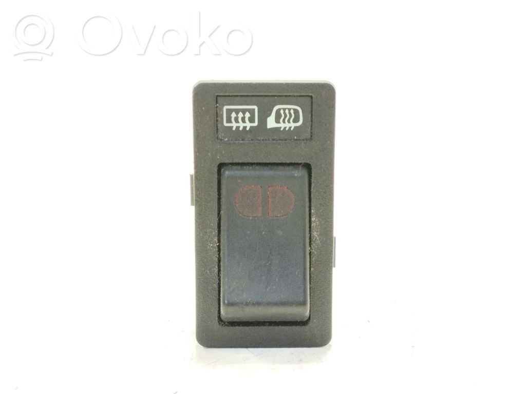 Volvo 940 Multifunctional control switch/knob 