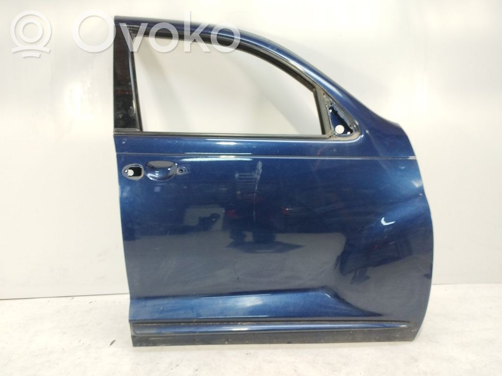 Chrysler PT Cruiser Durvis 