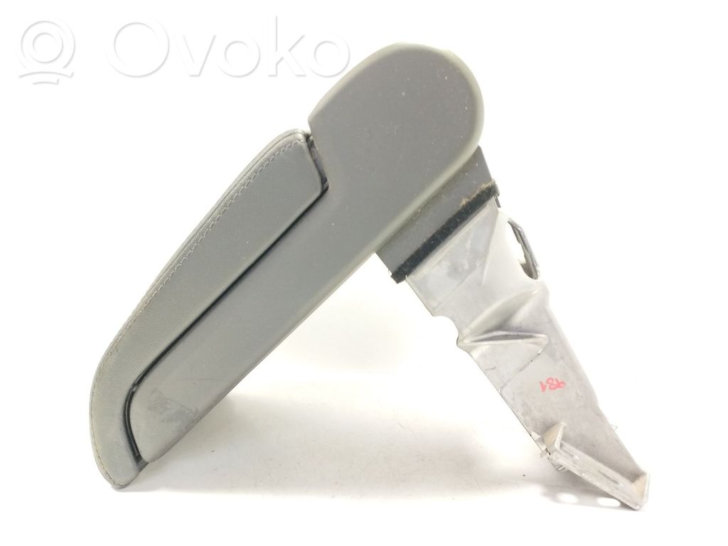 Opel Vectra C Armrest 