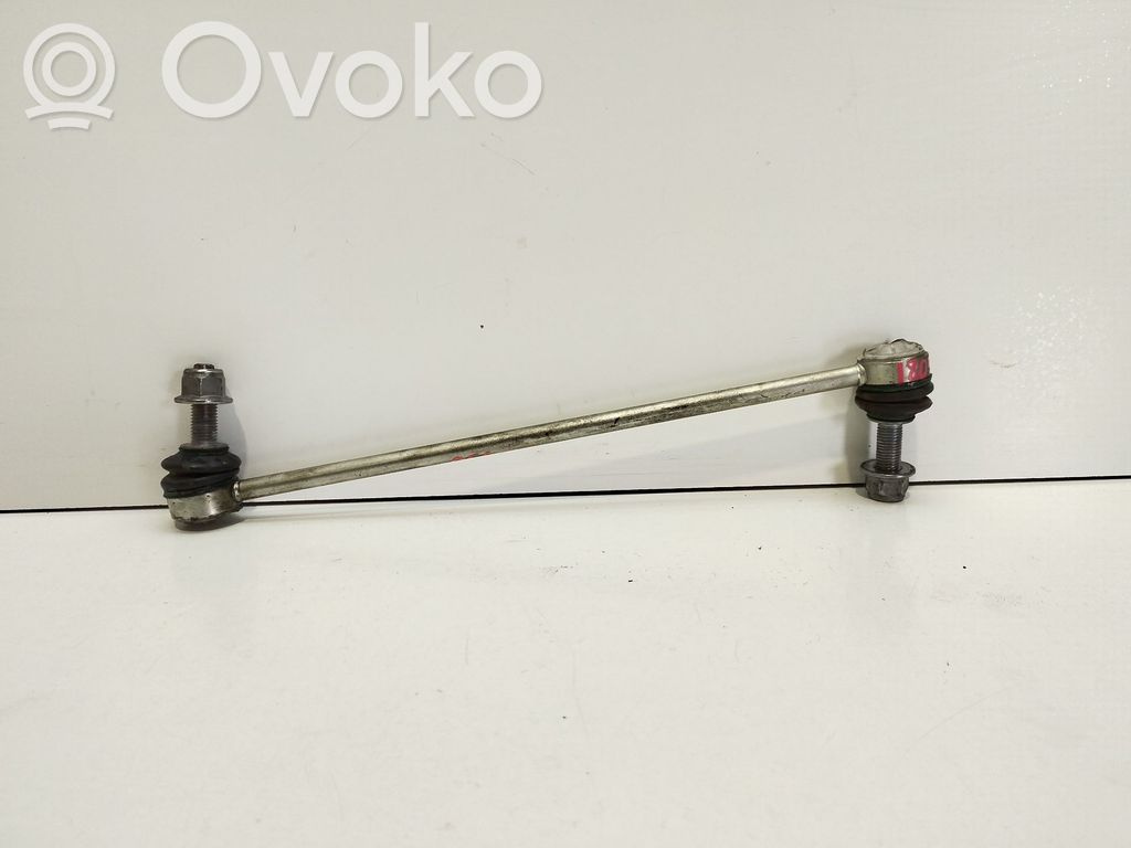 Citroen Berlingo Łącznik stabilizatora przedniego 