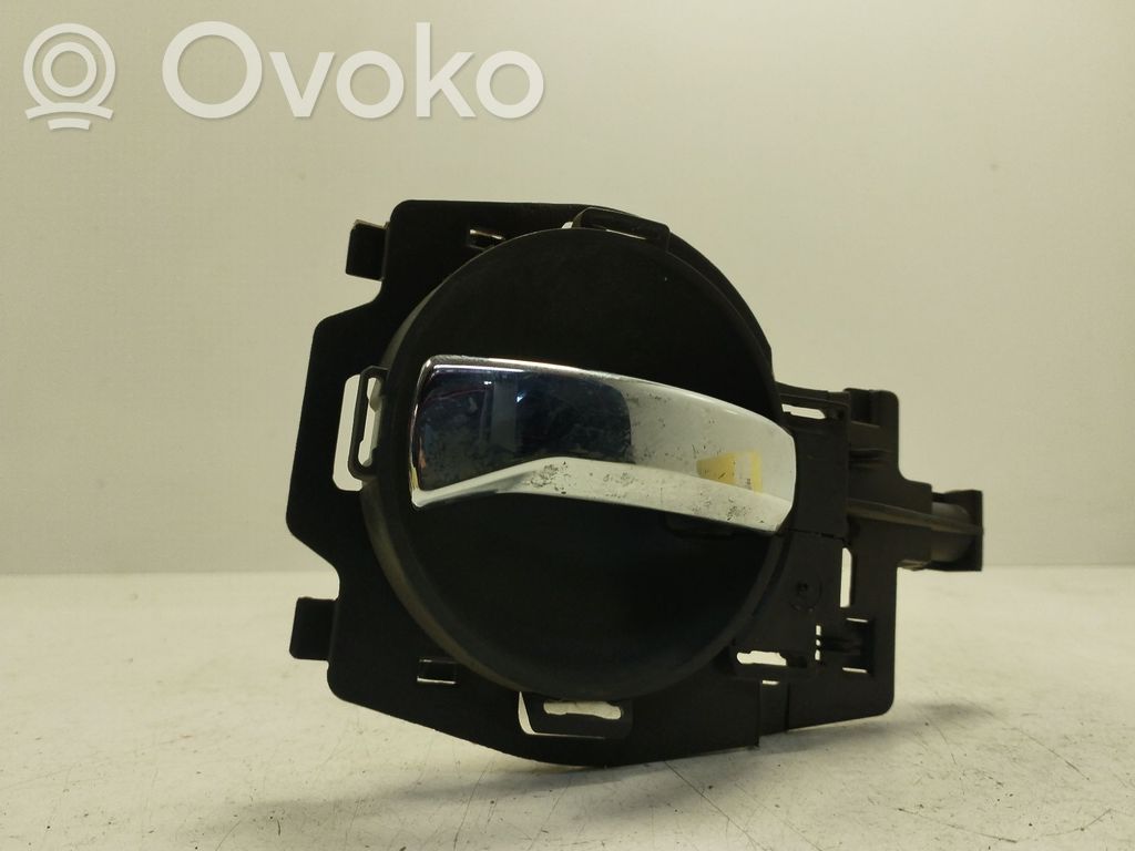 Manecilla interna puerta delantera   9143K4
