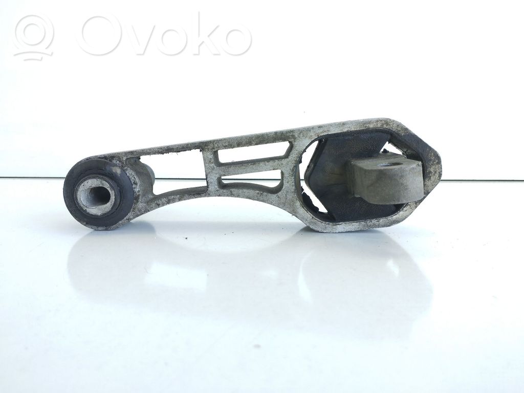 Citroen Nemo Gearbox mount 