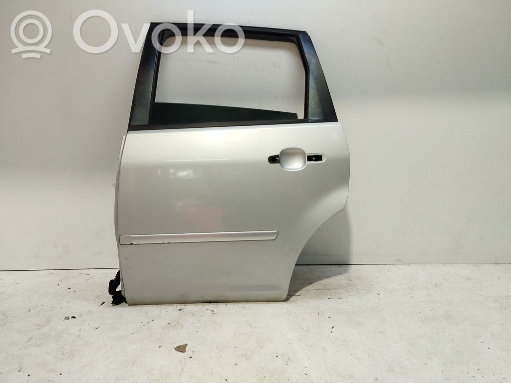 Ford Focus Rear door 