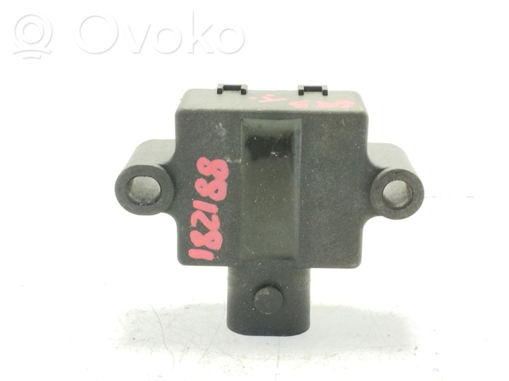 Jeep Cherokee XJ Sensor / Fühler / Geber 
