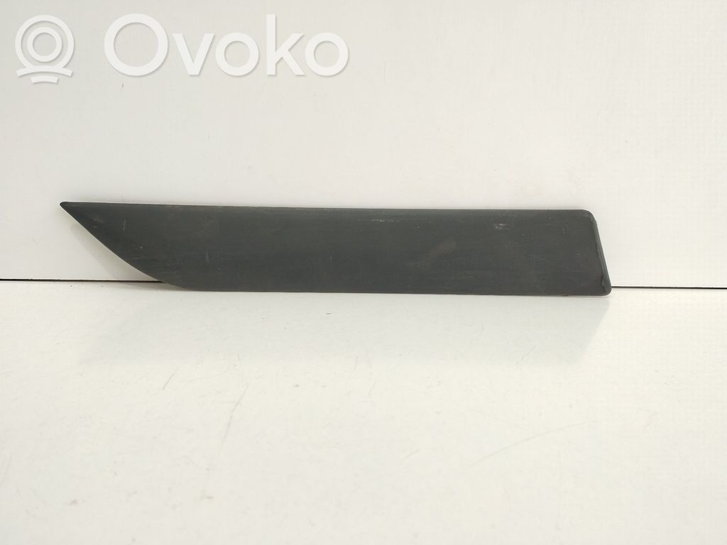 Alaverhoilu   98ABB29076CDW