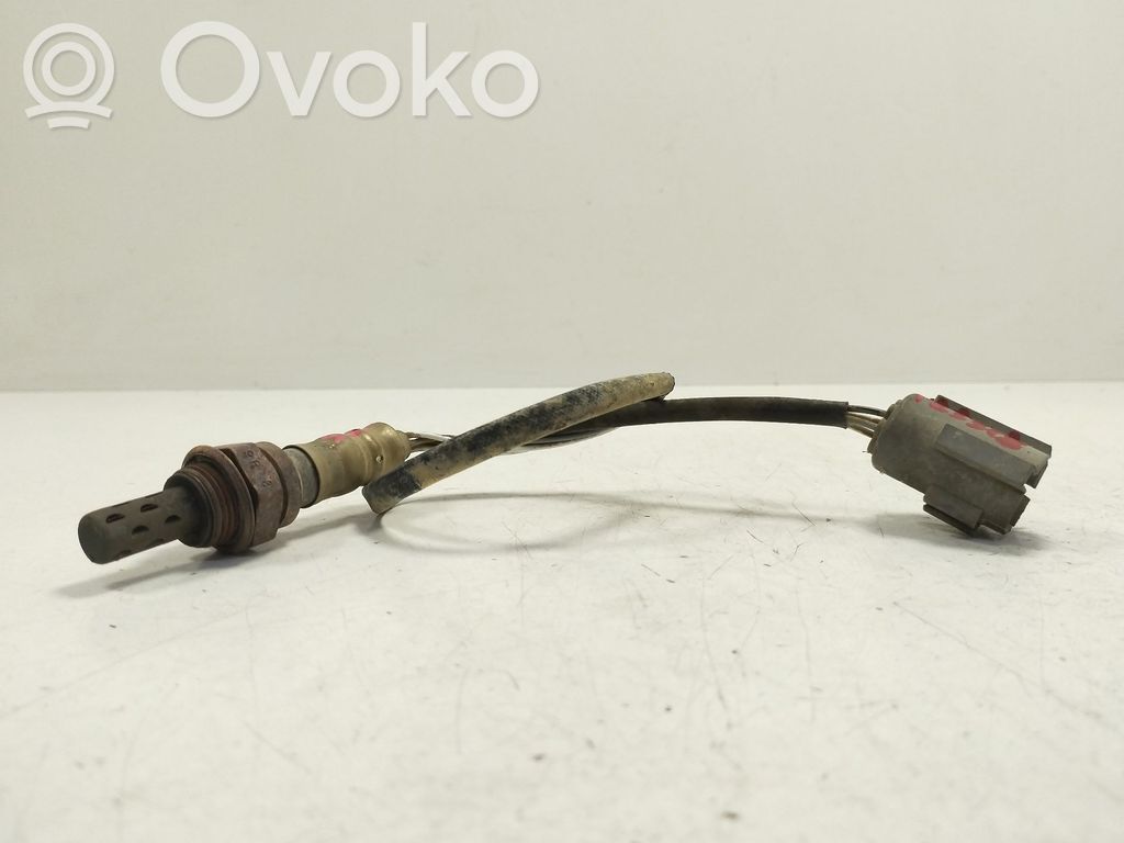 Chrysler Voyager Lambda probe sensor 