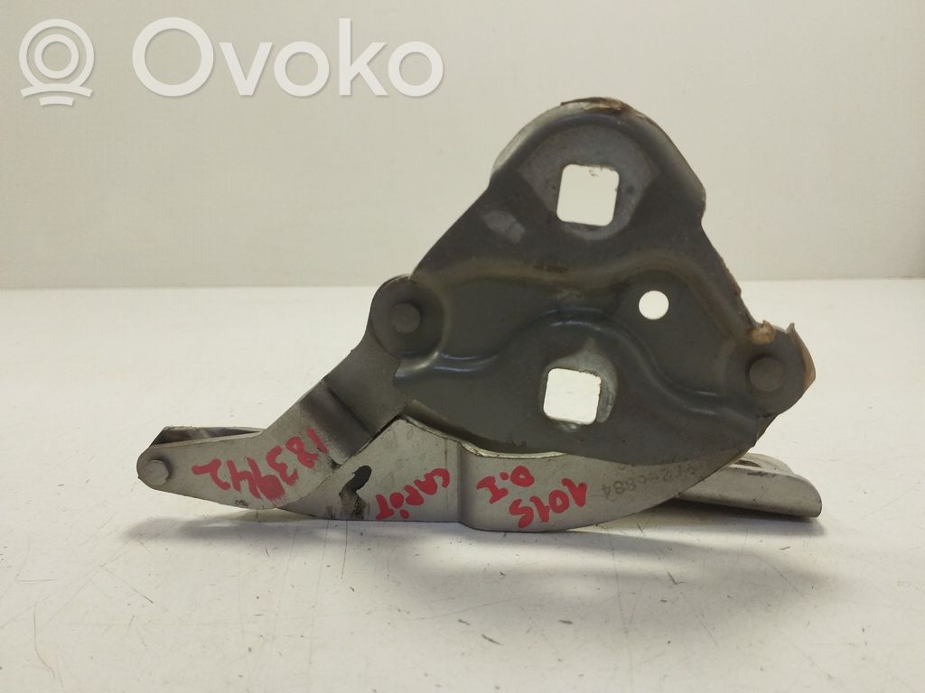 Peugeot 106 Citu veidu instrumenti 