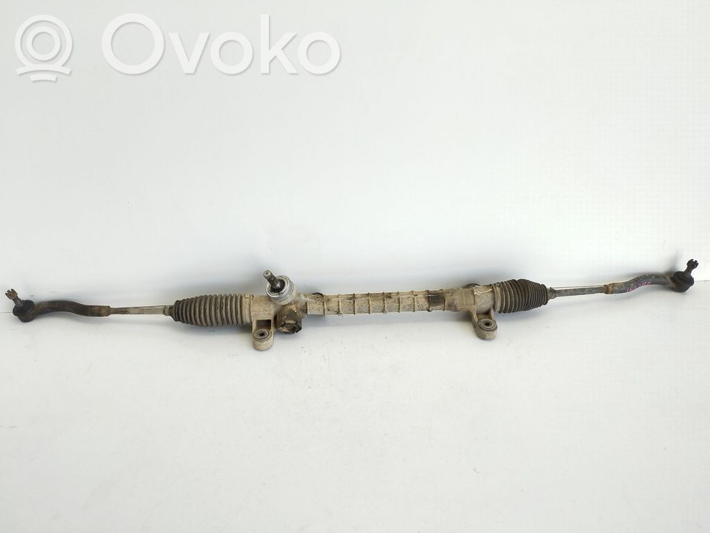 Hammastanko   4551002050