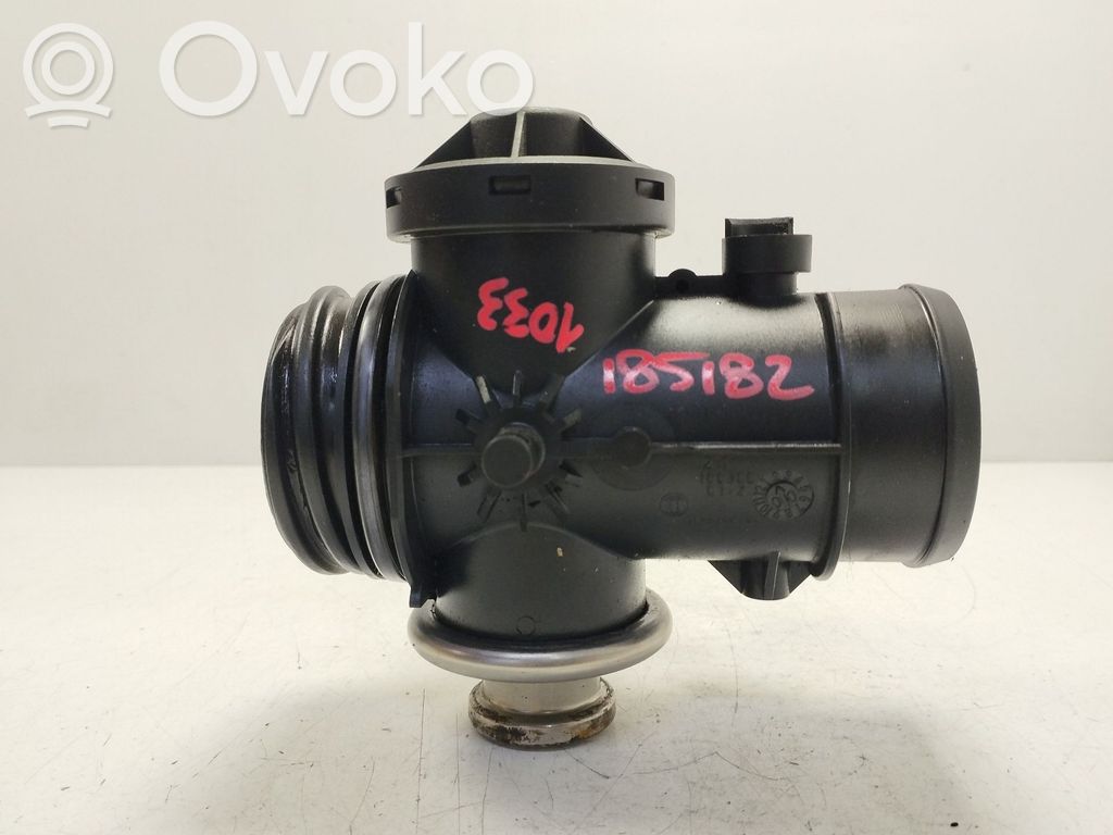 Citroen Xsara EGR valve 