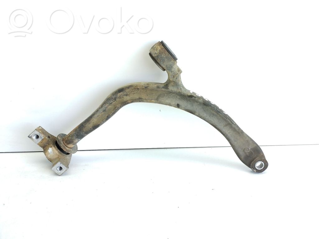 Citroen C5 Front control arm 