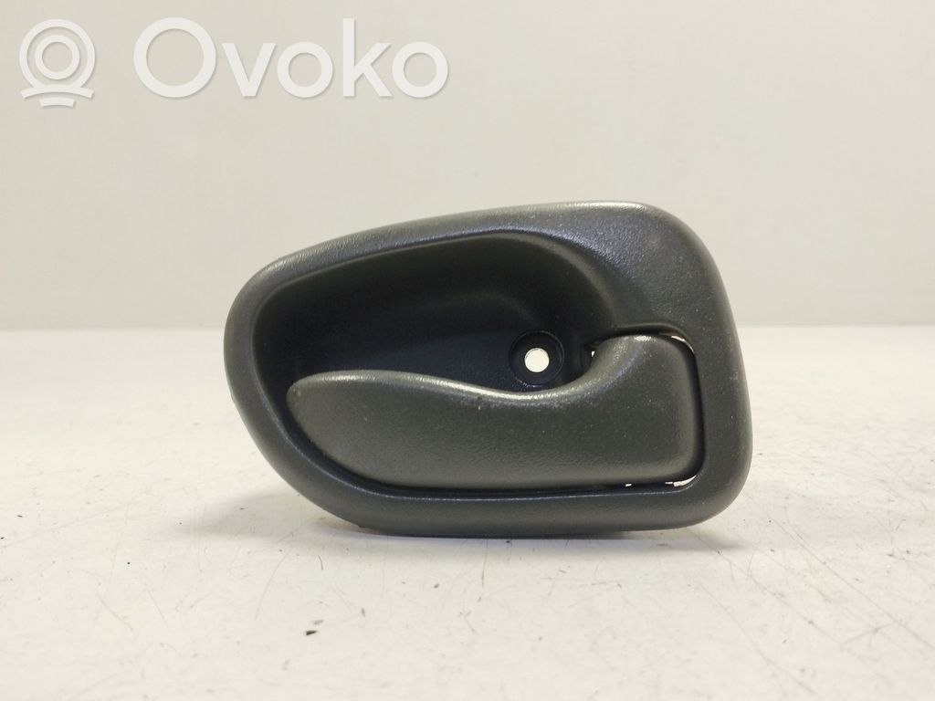 Hyundai Atos Prime Manecilla interna puerta trasera 