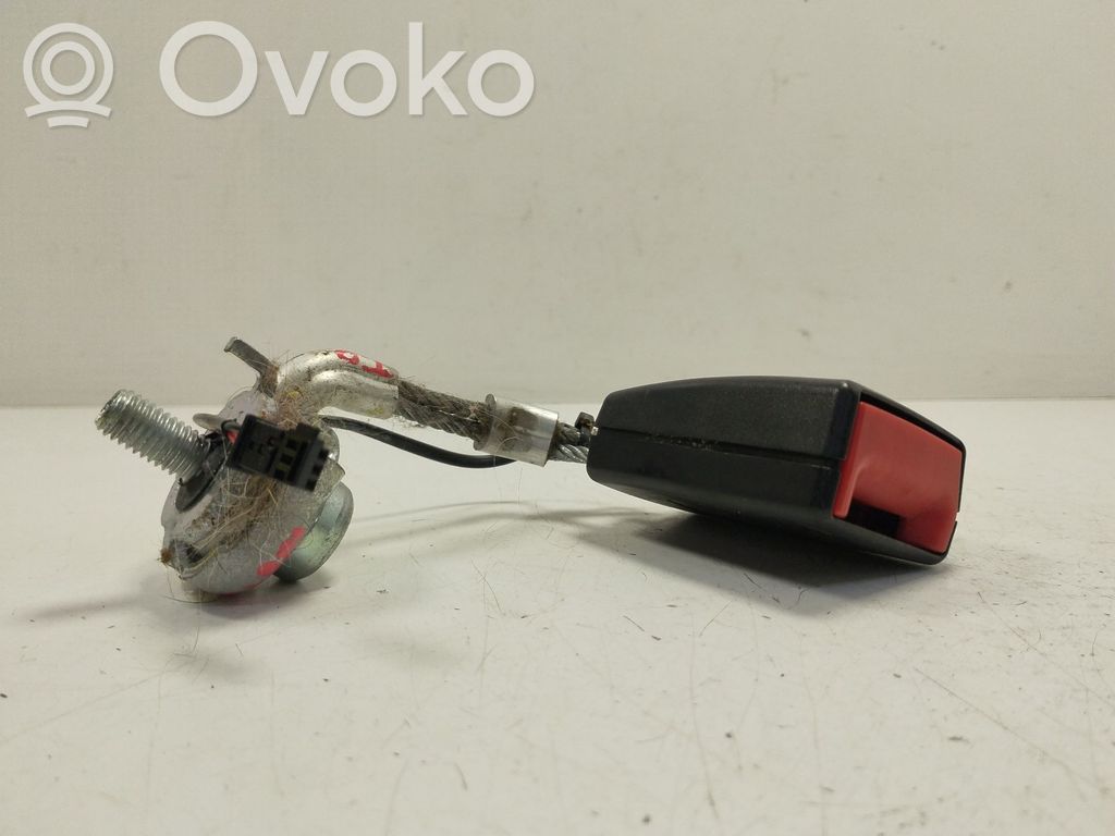 Sagtis diržo galine   724327404