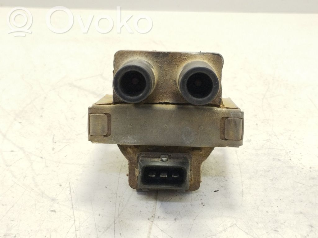Seat Marbella High voltage ignition coil 