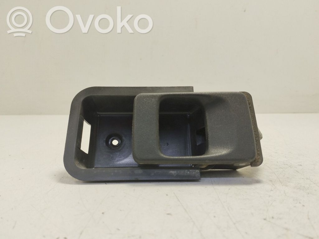 Volvo 440 Manecilla interna puerta trasera 
